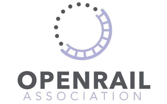 OpenRail Association