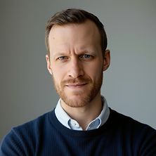 Max Mehl